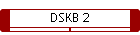 DSKB 2