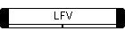 LFV